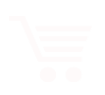 华坪产品新闻
